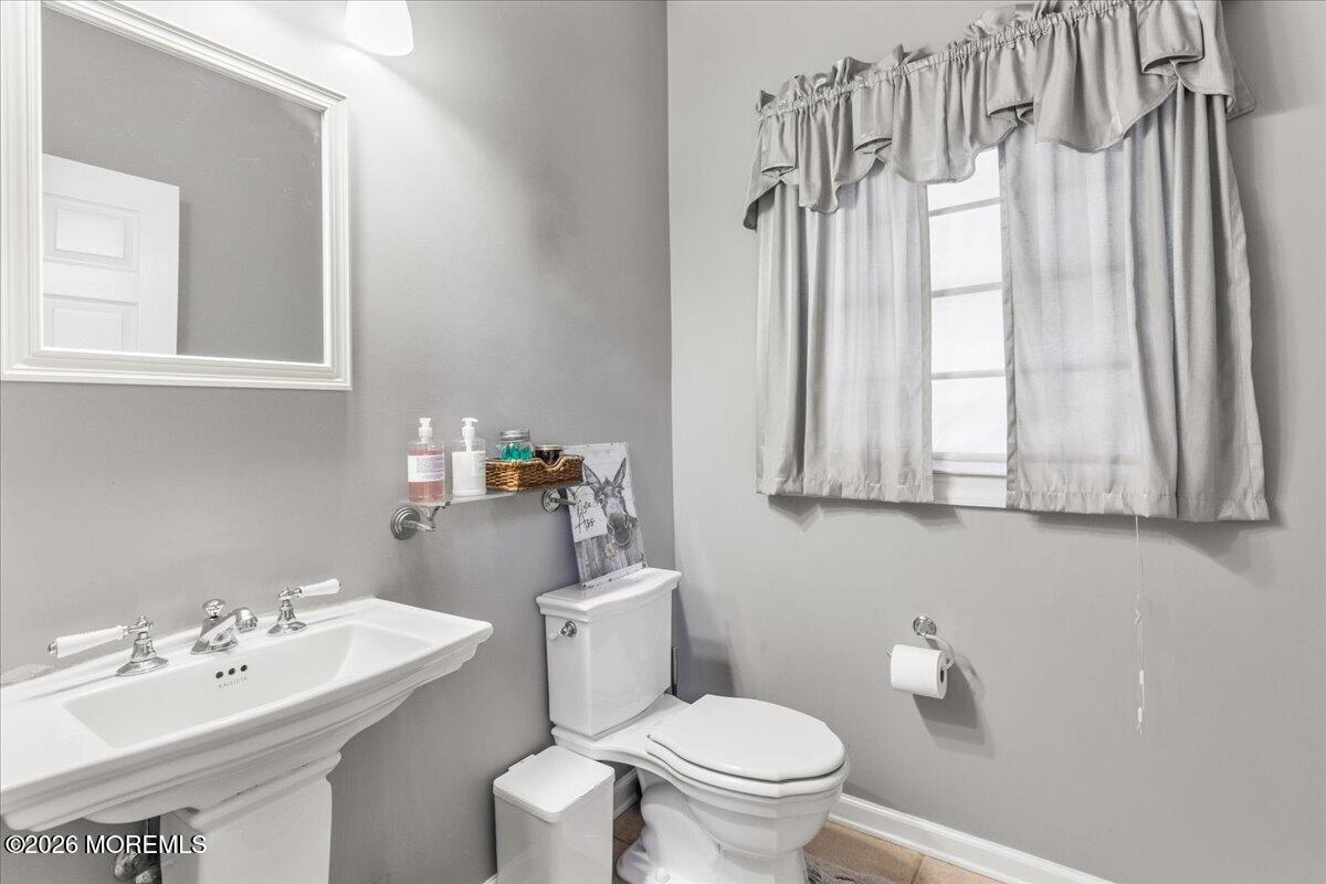 27 Fierro Avenue Matawan NJ 07747