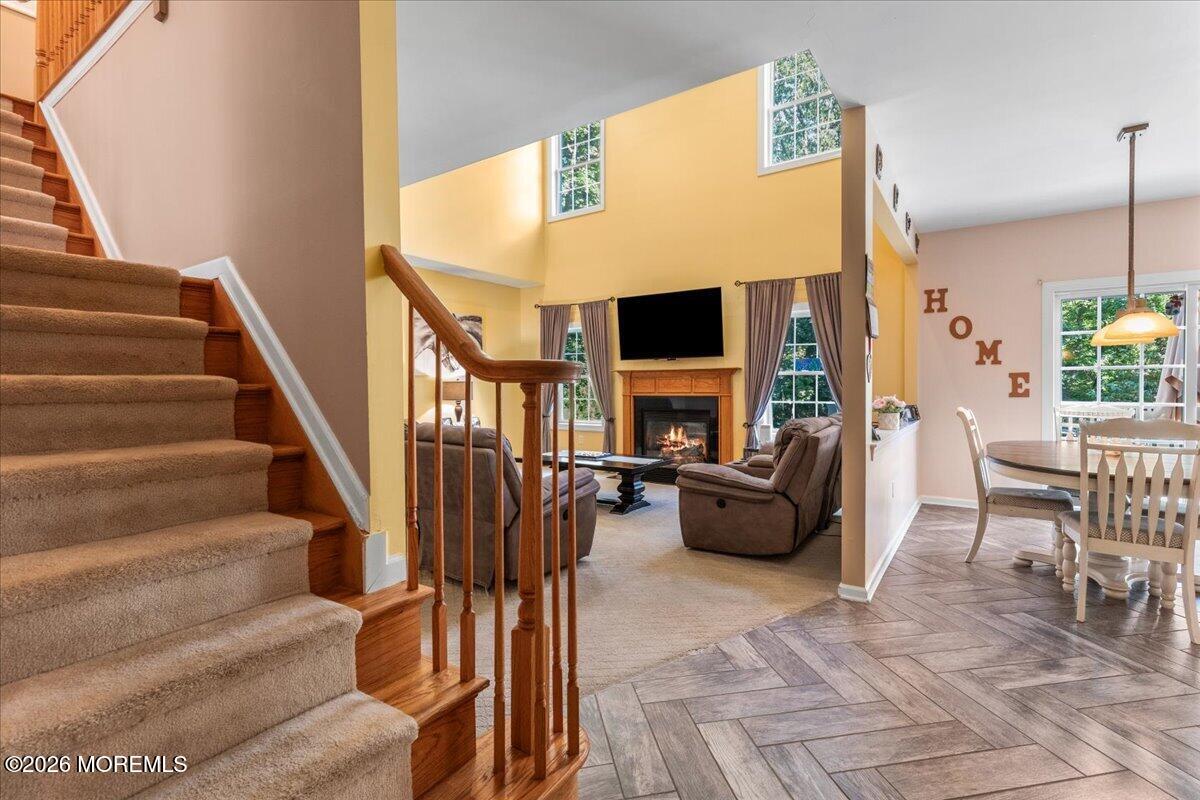 27 Fierro Avenue Matawan NJ 07747