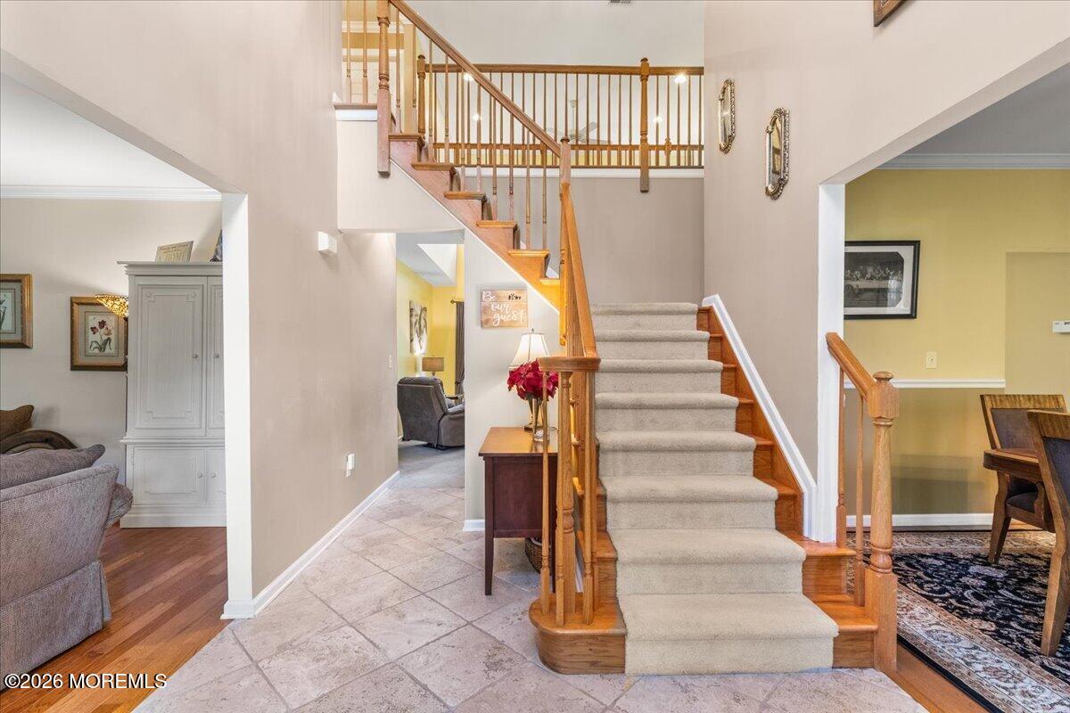 27 Fierro Avenue Matawan NJ 07747