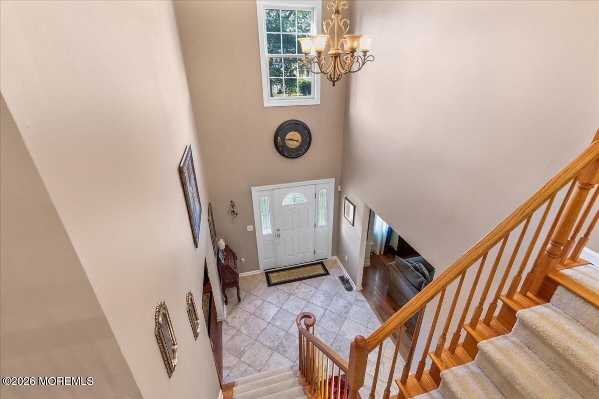 27 Fierro Avenue Matawan NJ 07747