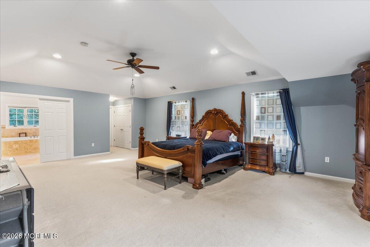 27 Fierro Avenue Matawan NJ 07747