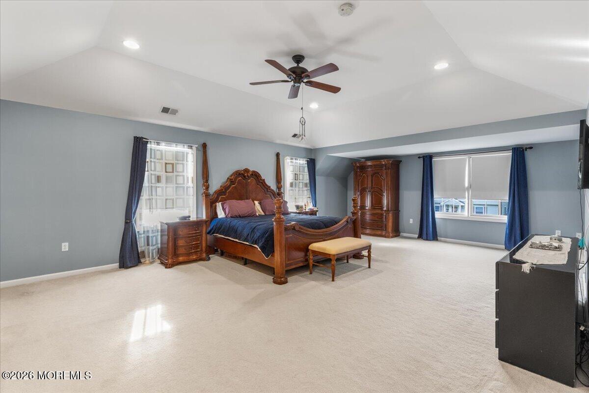 27 Fierro Avenue Matawan NJ 07747