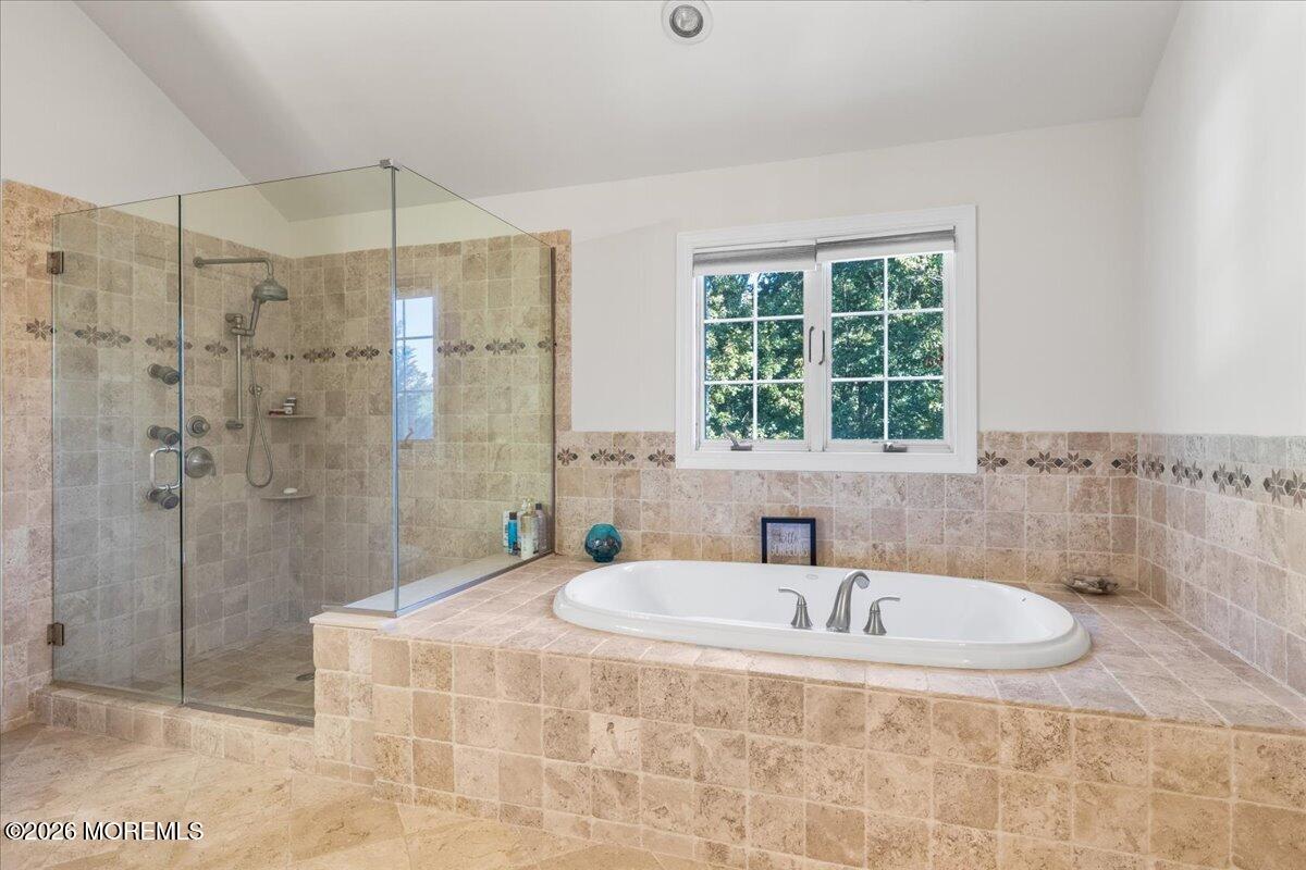 27 Fierro Avenue Matawan NJ 07747
