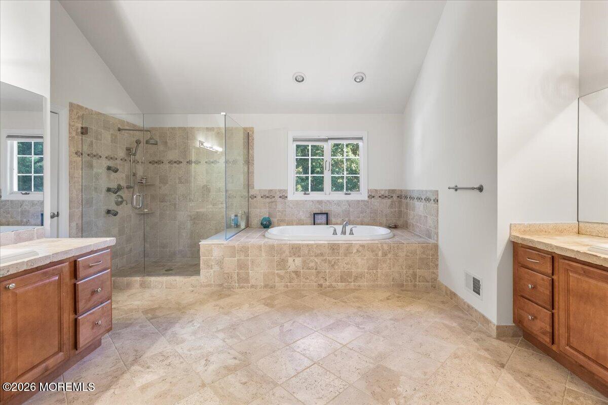 27 Fierro Avenue Matawan NJ 07747