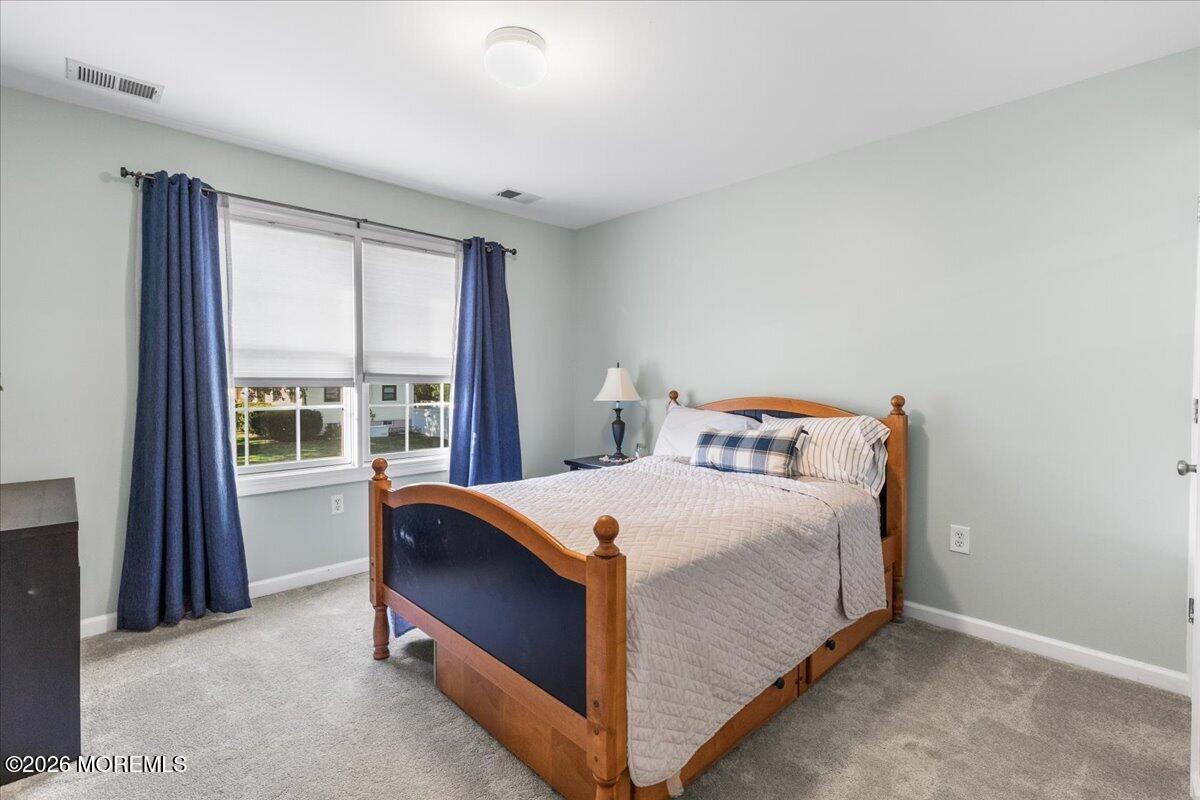 27 Fierro Avenue Matawan NJ 07747