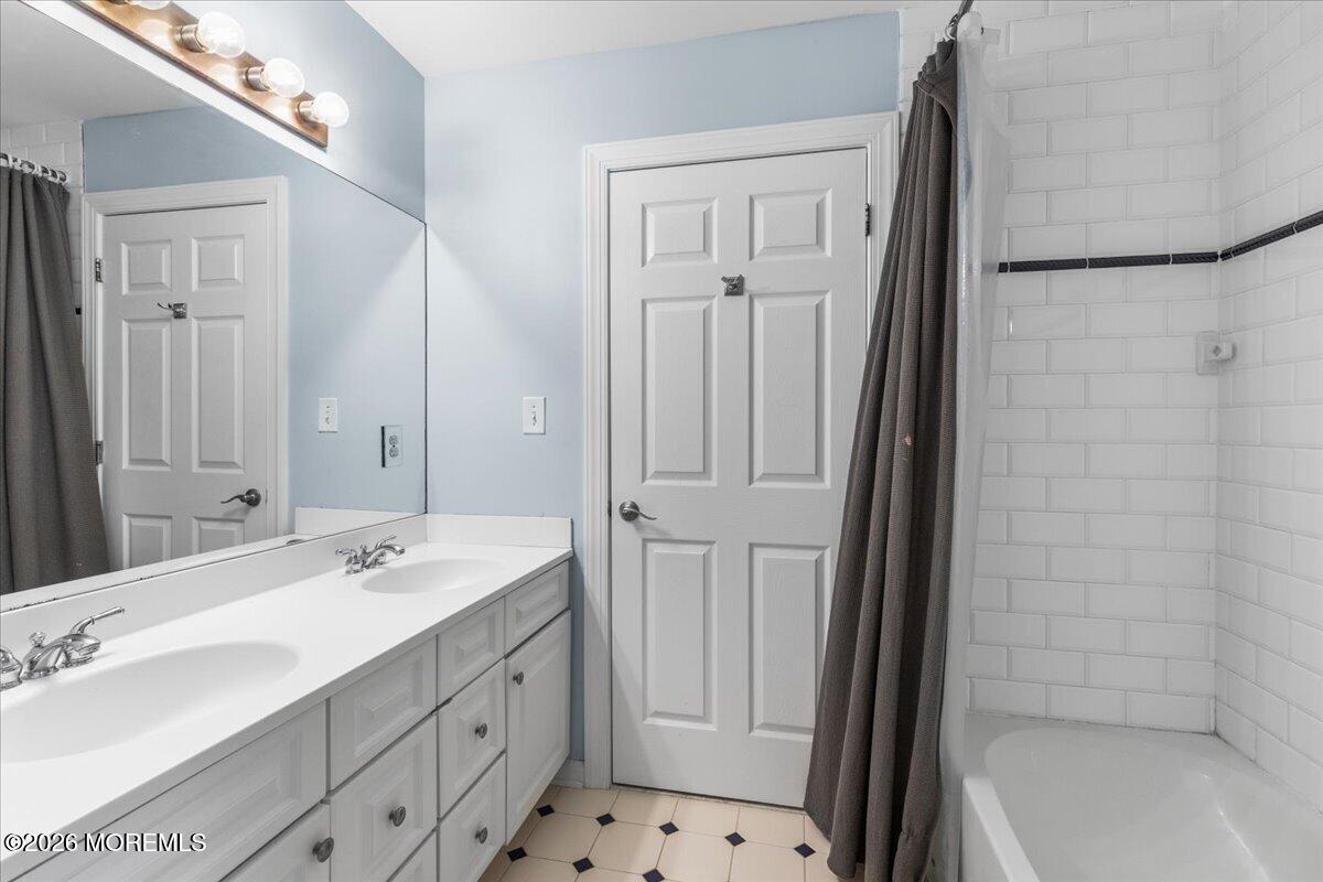 27 Fierro Avenue Matawan NJ 07747