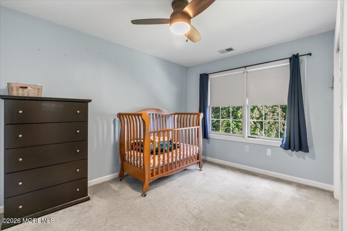 27 Fierro Avenue Matawan NJ 07747