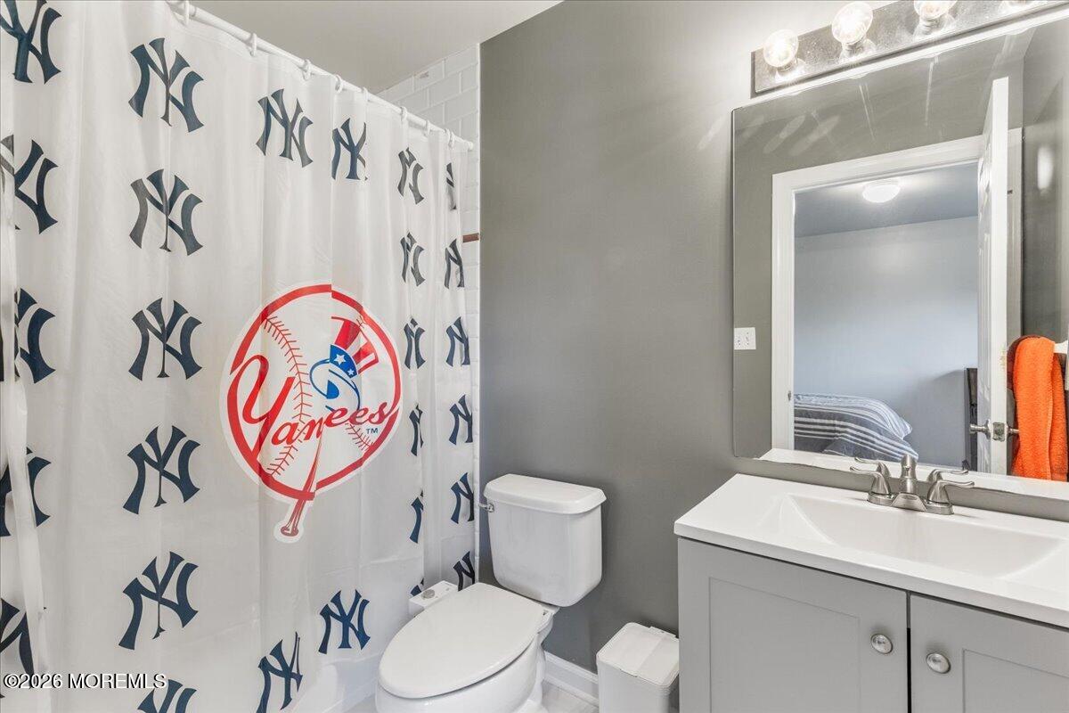 27 Fierro Avenue Matawan NJ 07747