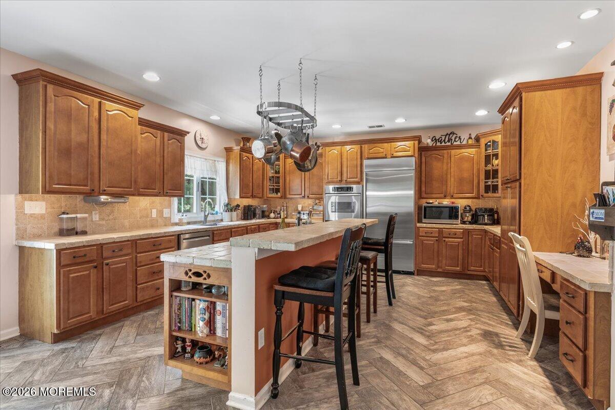 27 Fierro Avenue Matawan NJ 07747
