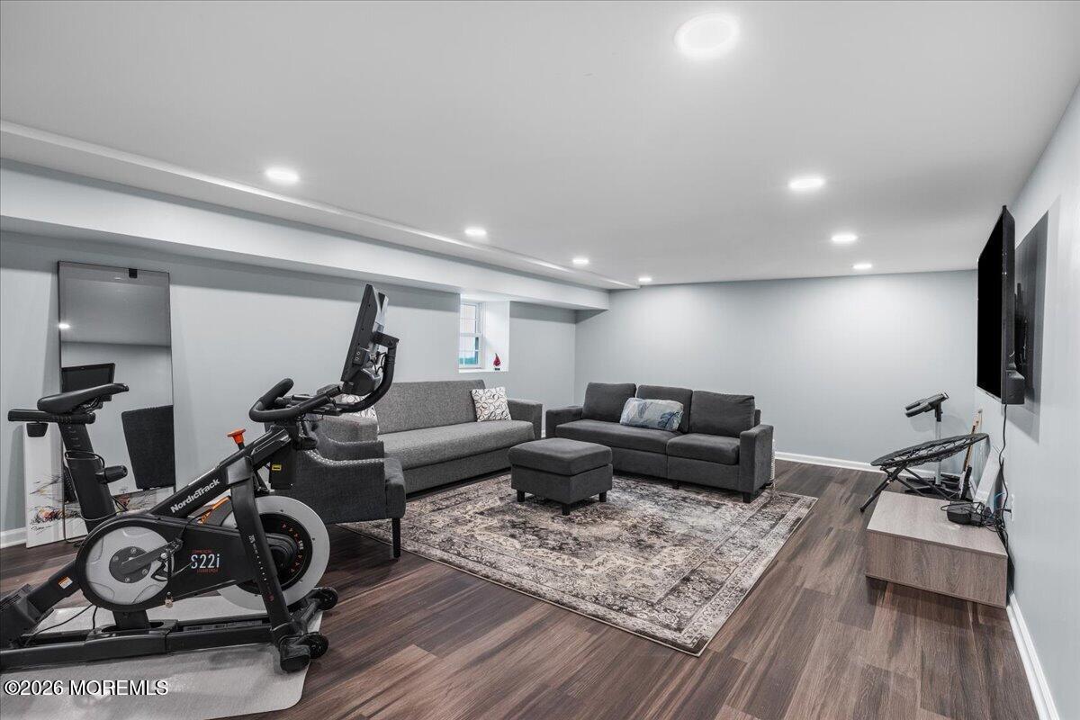 27 Fierro Avenue Matawan NJ 07747