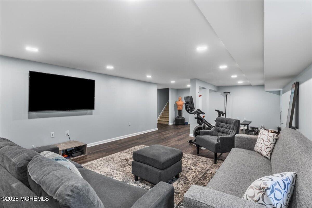 27 Fierro Avenue Matawan NJ 07747