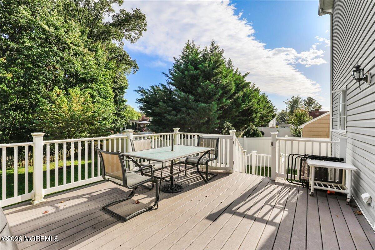 27 Fierro Avenue Matawan NJ 07747