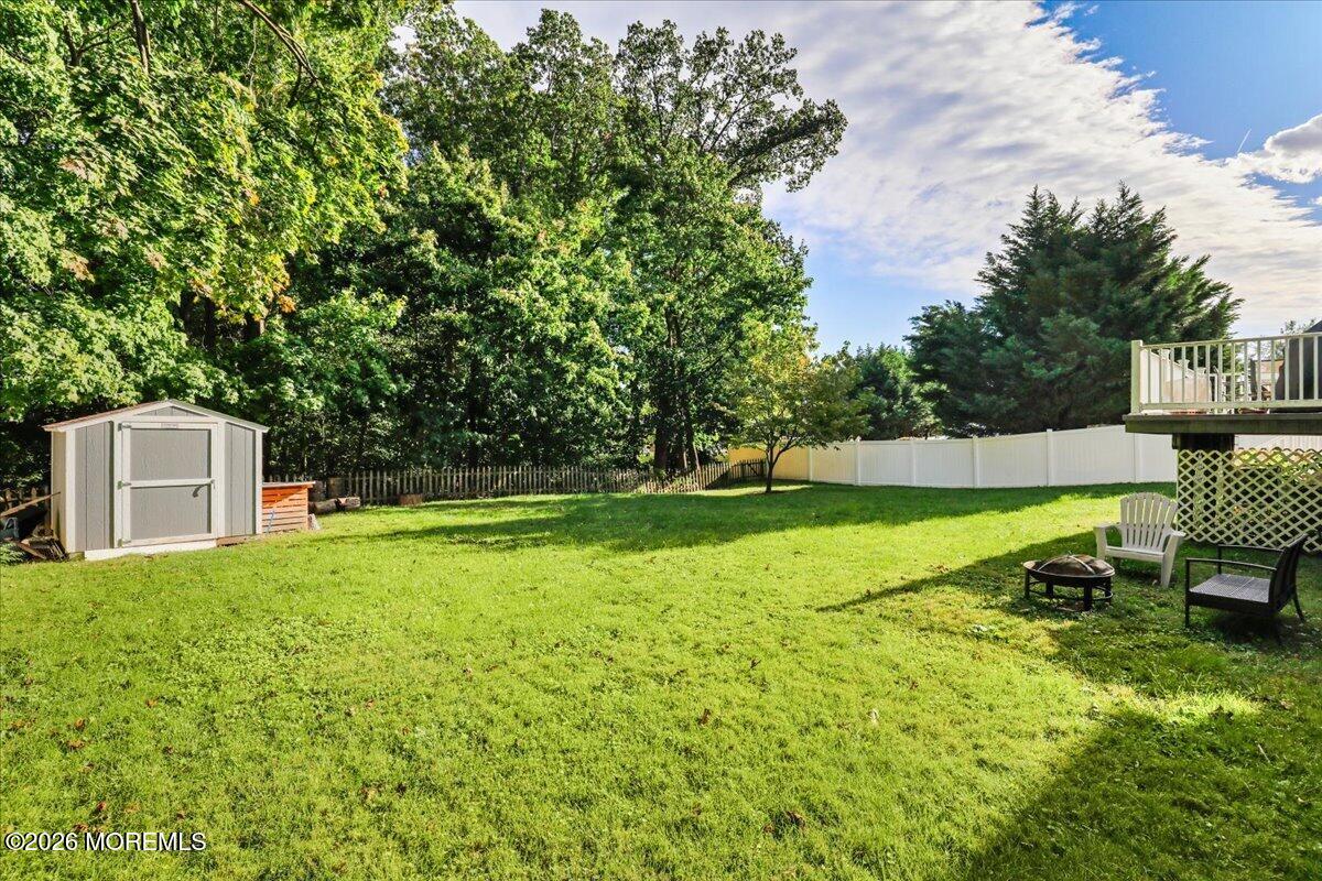 27 Fierro Avenue Matawan NJ 07747