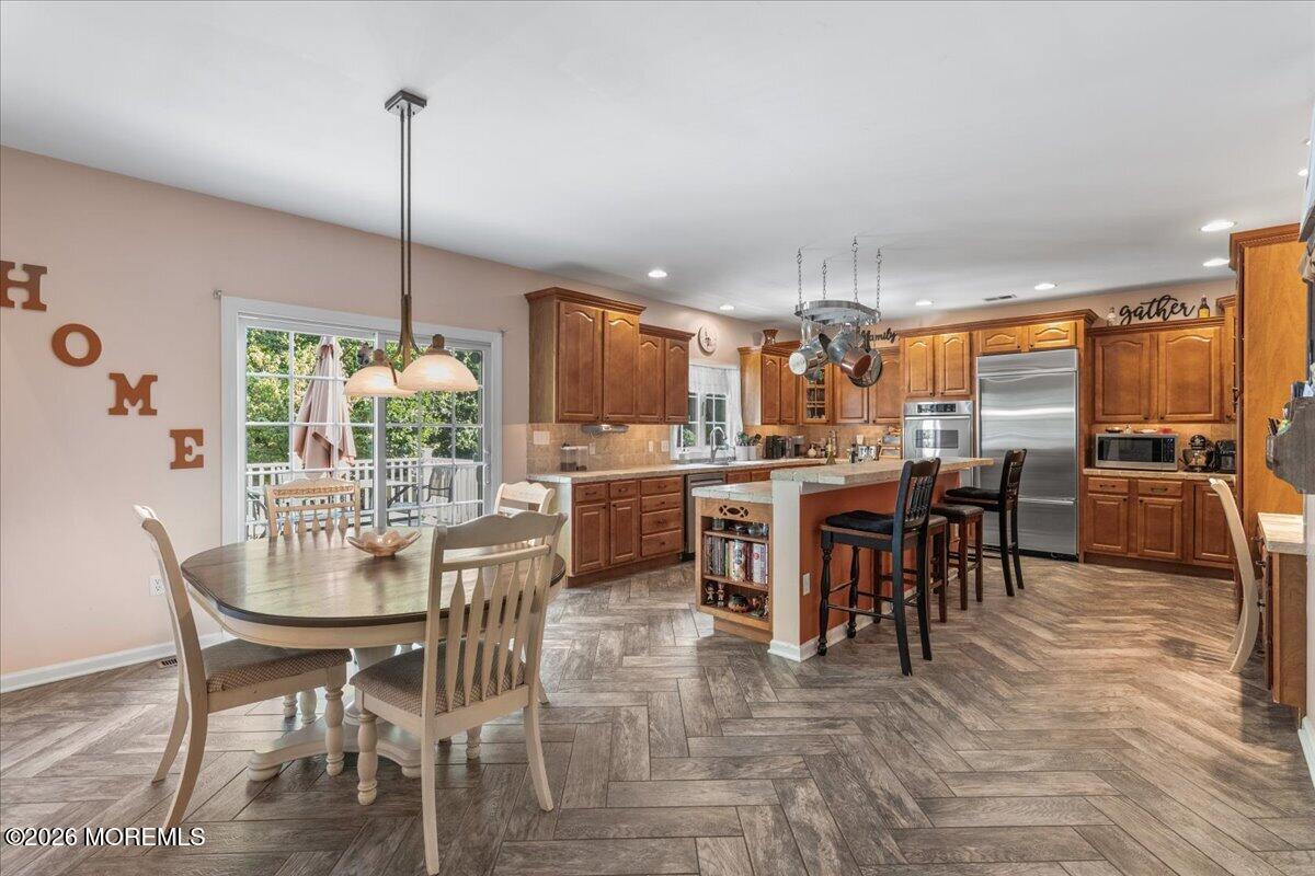 27 Fierro Avenue Matawan NJ 07747