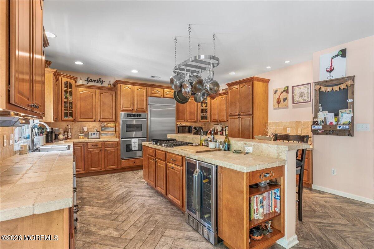 27 Fierro Avenue Matawan NJ 07747