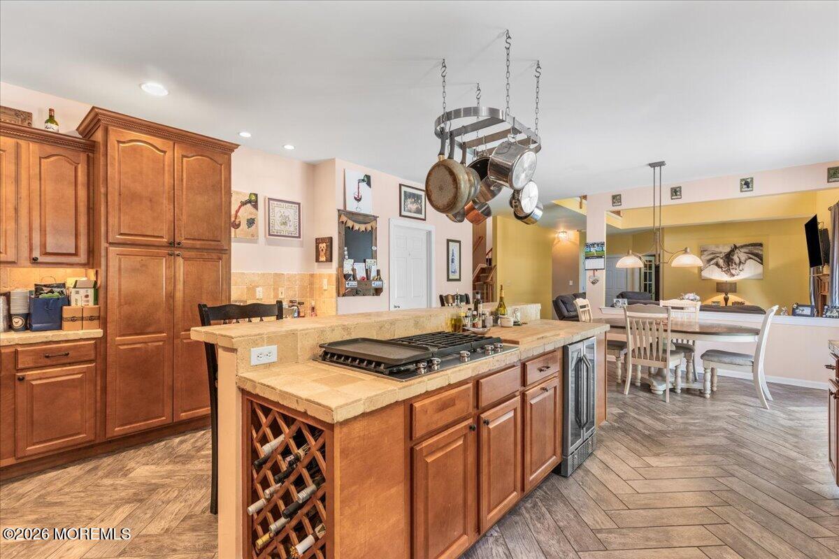 27 Fierro Avenue Matawan NJ 07747