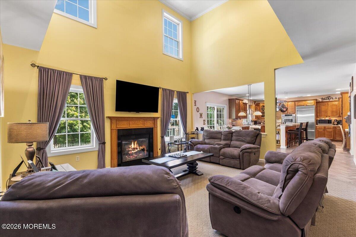 27 Fierro Avenue Matawan NJ 07747