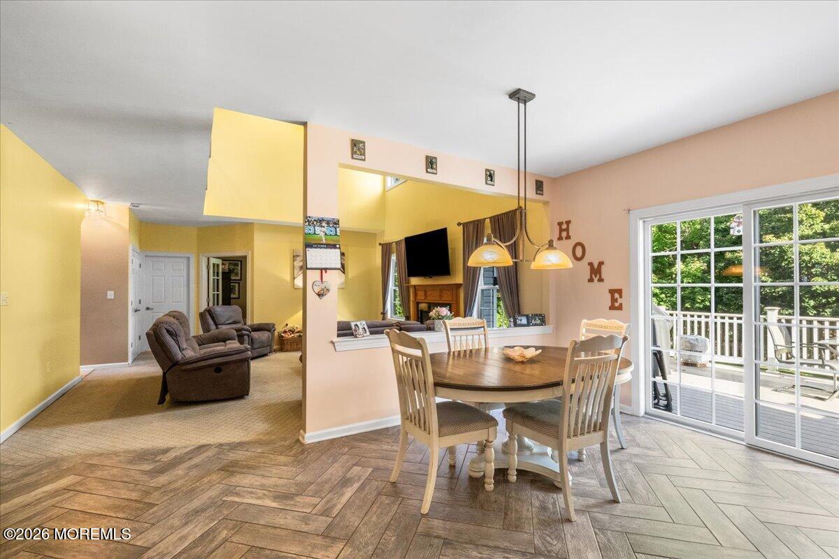 27 Fierro Avenue Matawan NJ 07747