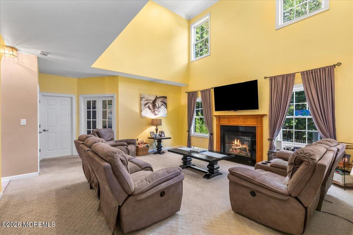 27 Fierro Avenue Matawan NJ 07747