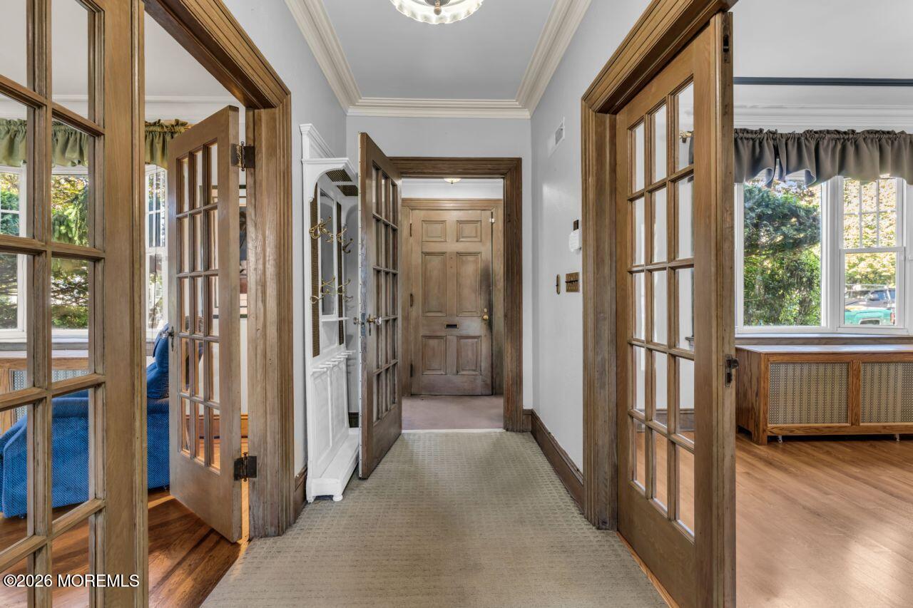 213-217 Keats Avenue Elizabeth NJ 07208