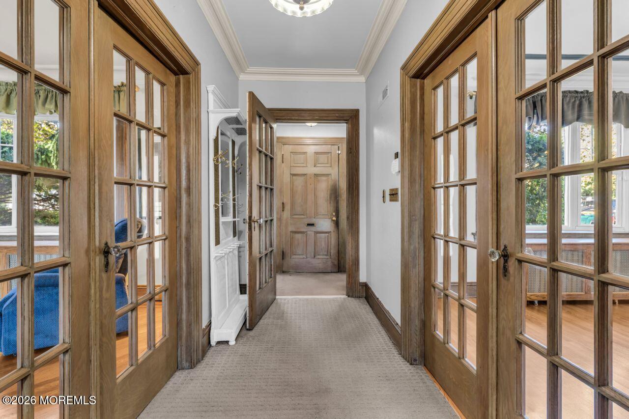 213-217 Keats Avenue Elizabeth NJ 07208