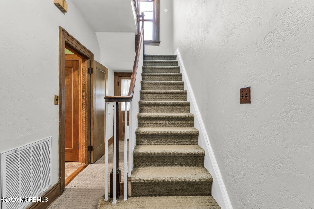 213-217 Keats Avenue Elizabeth NJ 07208