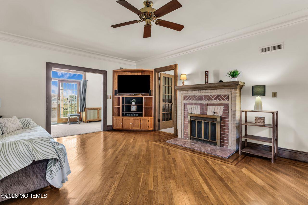 213-217 Keats Avenue Elizabeth NJ 07208