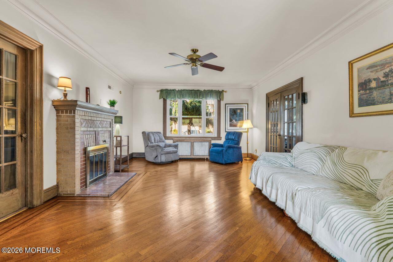 213-217 Keats Avenue Elizabeth NJ 07208