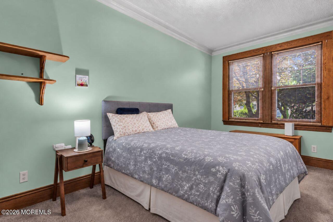 213-217 Keats Avenue Elizabeth NJ 07208