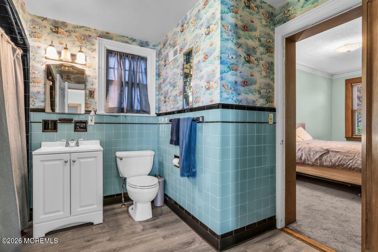 213-217 Keats Avenue Elizabeth NJ 07208