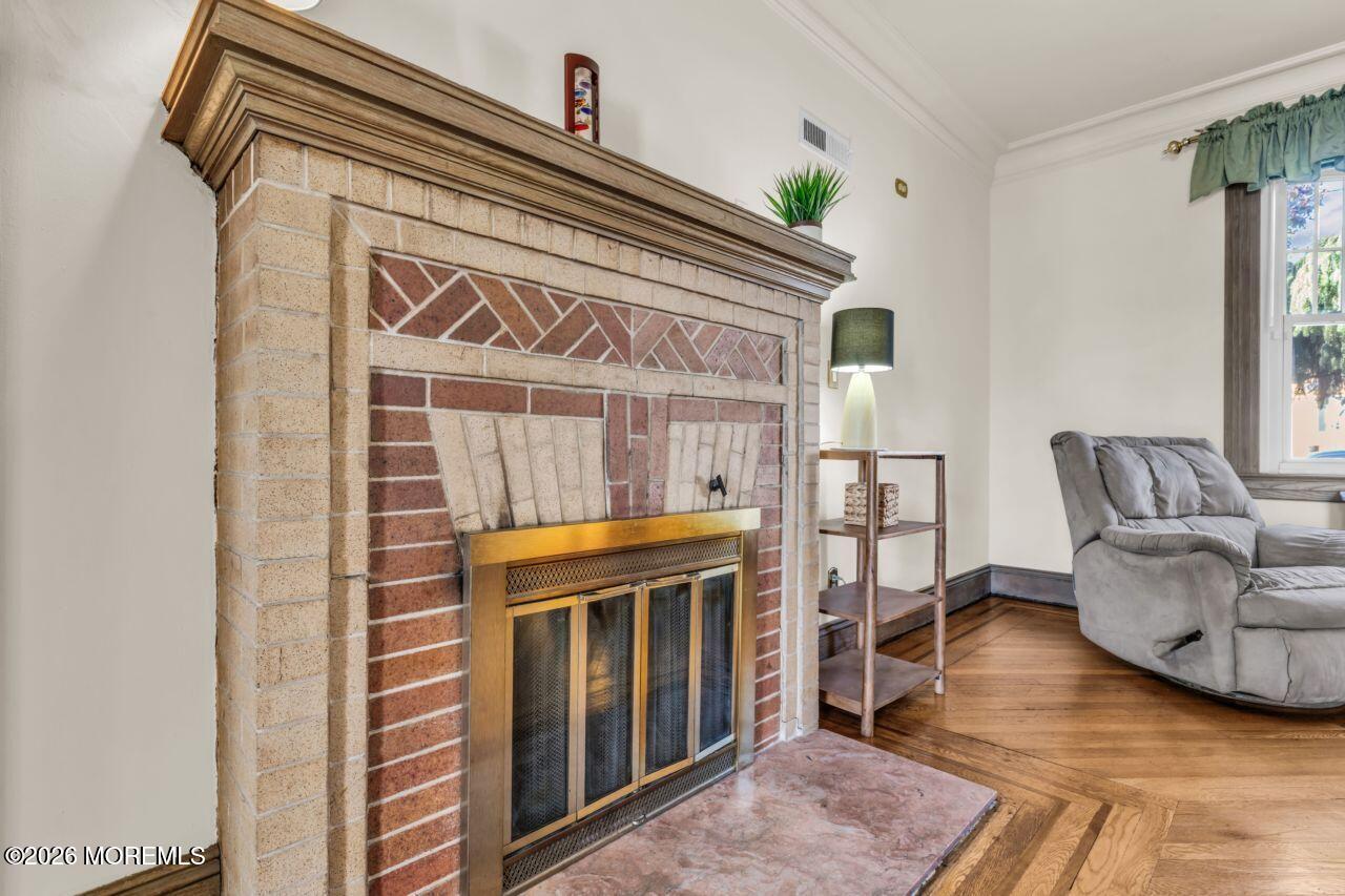213-217 Keats Avenue Elizabeth NJ 07208