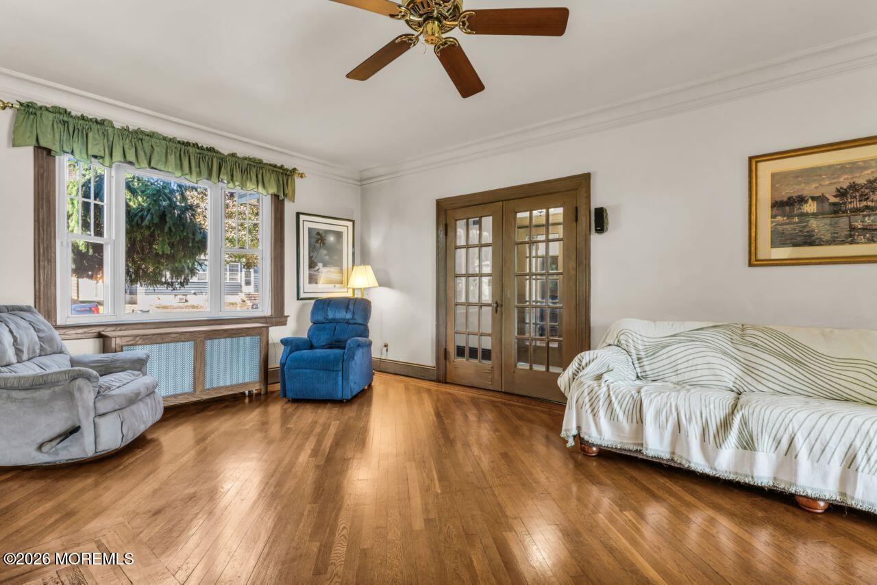 213-217 Keats Avenue Elizabeth NJ 07208
