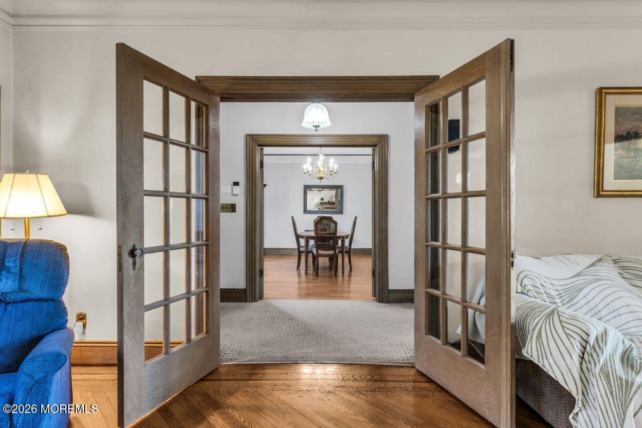 213-217 Keats Avenue Elizabeth NJ 07208
