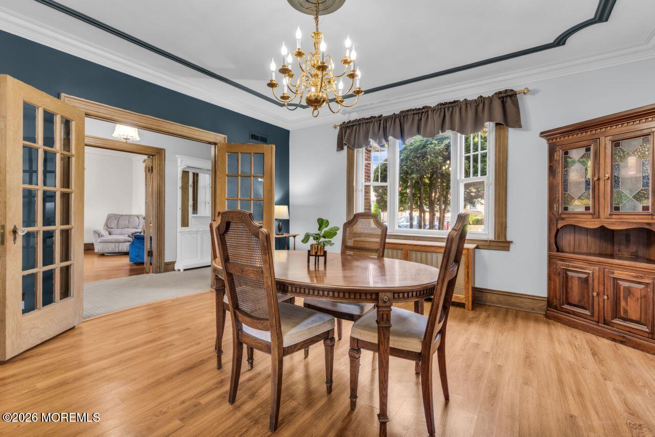 213-217 Keats Avenue Elizabeth NJ 07208