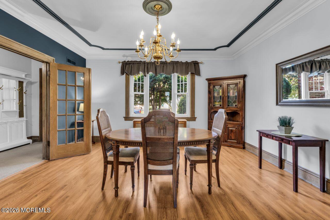 213-217 Keats Avenue Elizabeth NJ 07208