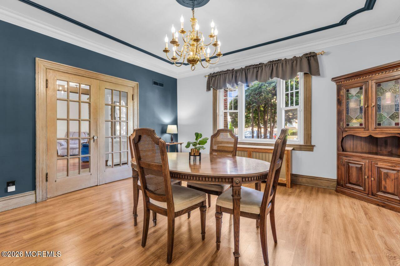 213-217 Keats Avenue Elizabeth NJ 07208