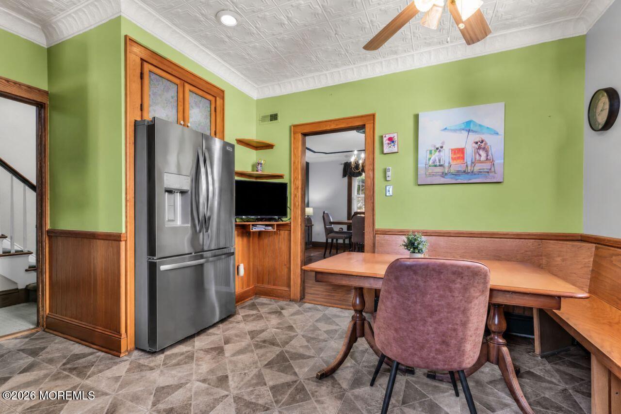 213-217 Keats Avenue Elizabeth NJ 07208