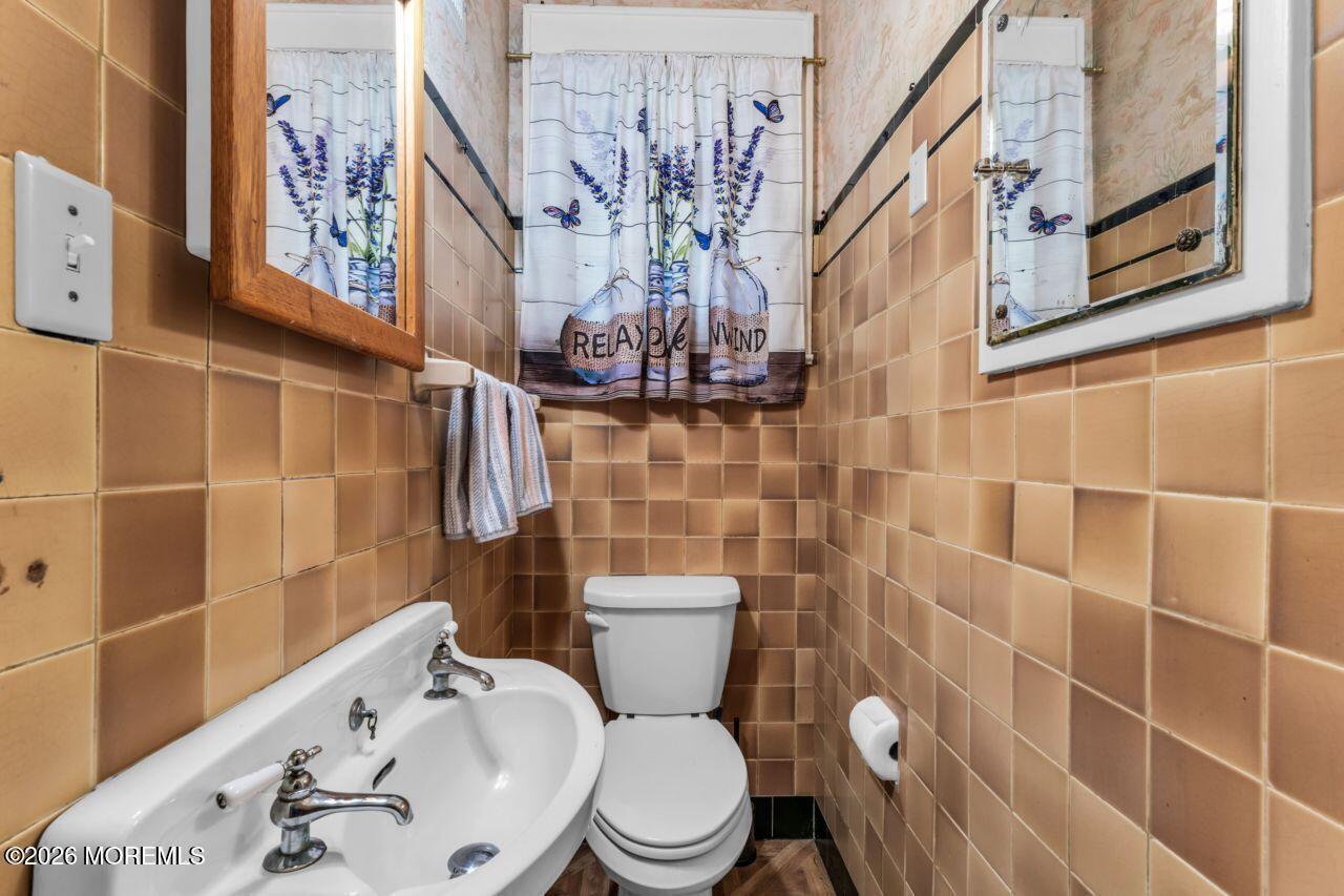 213-217 Keats Avenue Elizabeth NJ 07208