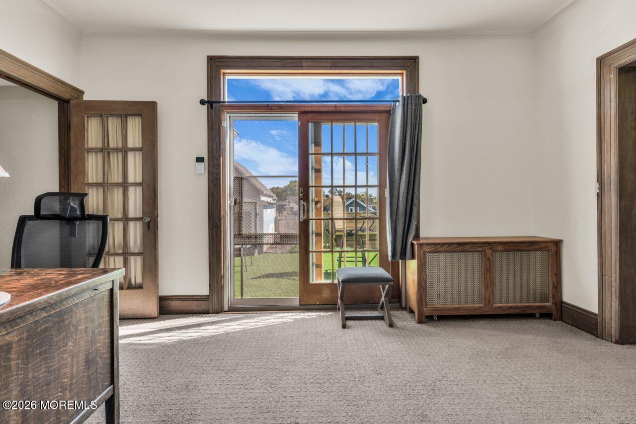 213-217 Keats Avenue Elizabeth NJ 07208