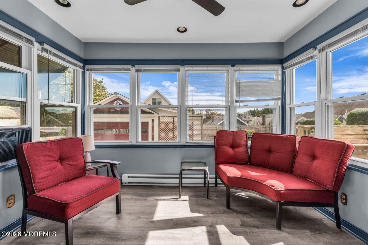 213-217 Keats Avenue Elizabeth NJ 07208