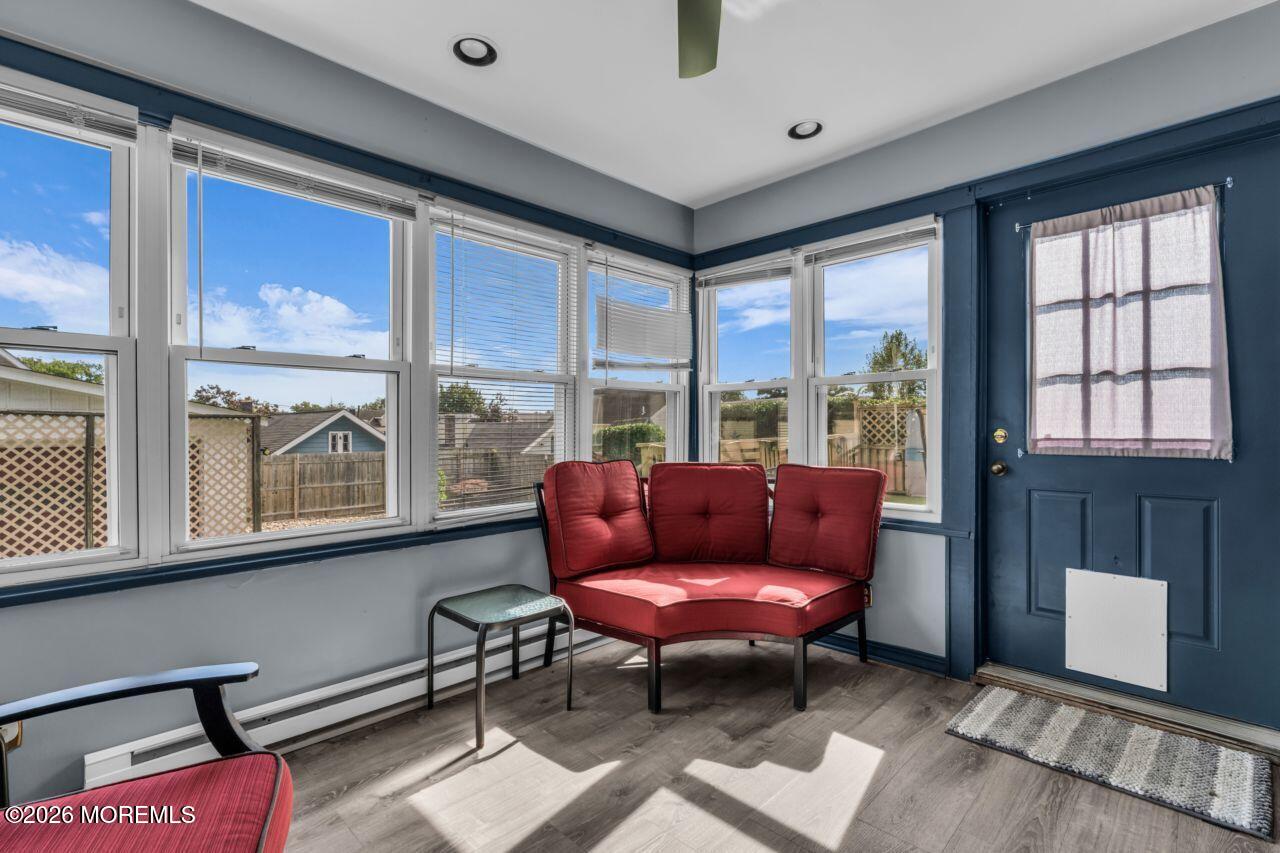 213-217 Keats Avenue Elizabeth NJ 07208
