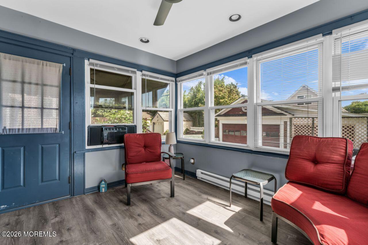 213-217 Keats Avenue Elizabeth NJ 07208