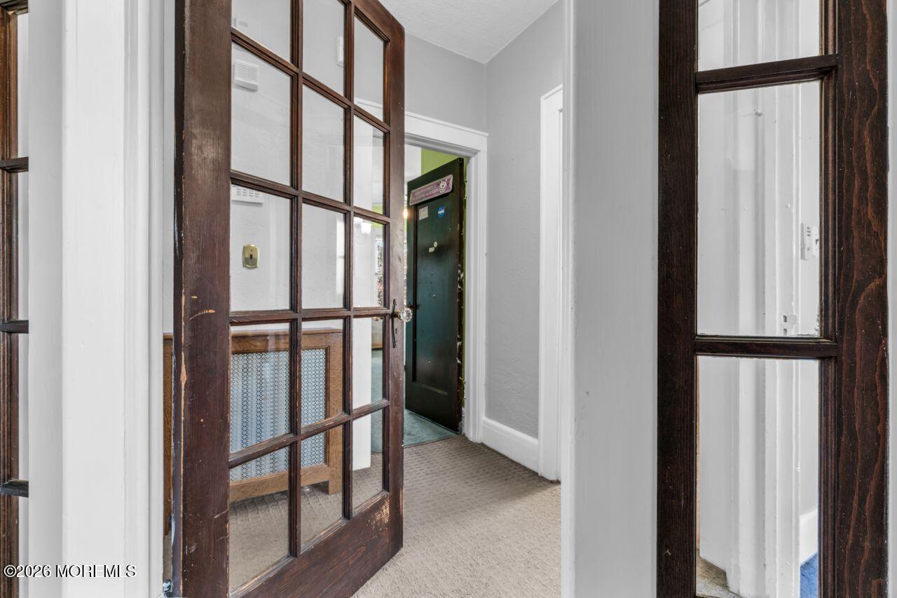 213-217 Keats Avenue Elizabeth NJ 07208