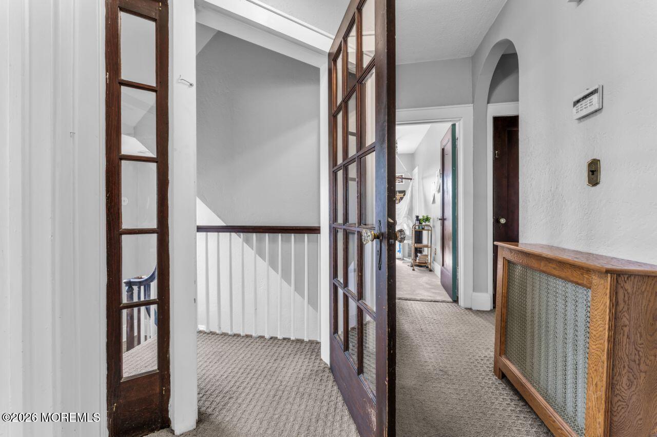 213-217 Keats Avenue Elizabeth NJ 07208