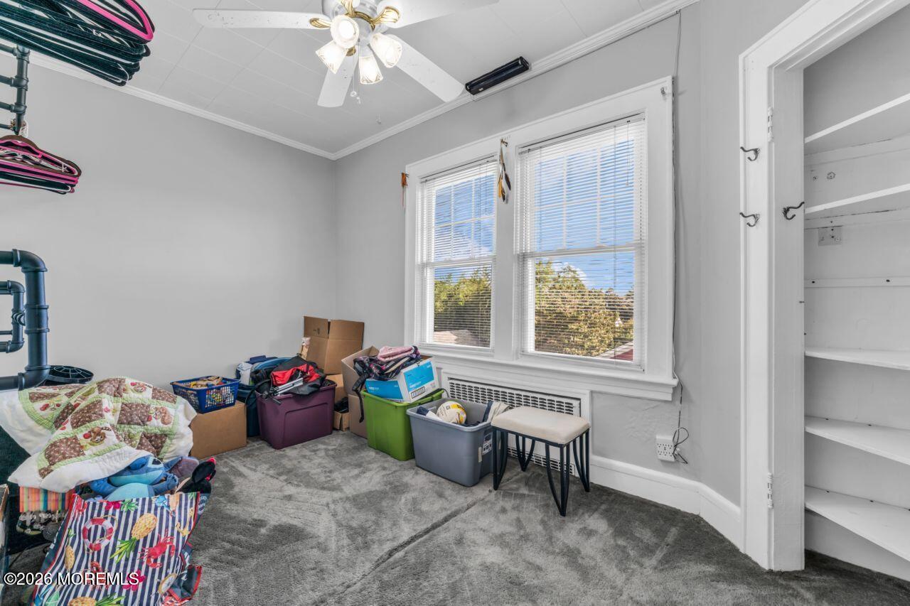 213-217 Keats Avenue Elizabeth NJ 07208