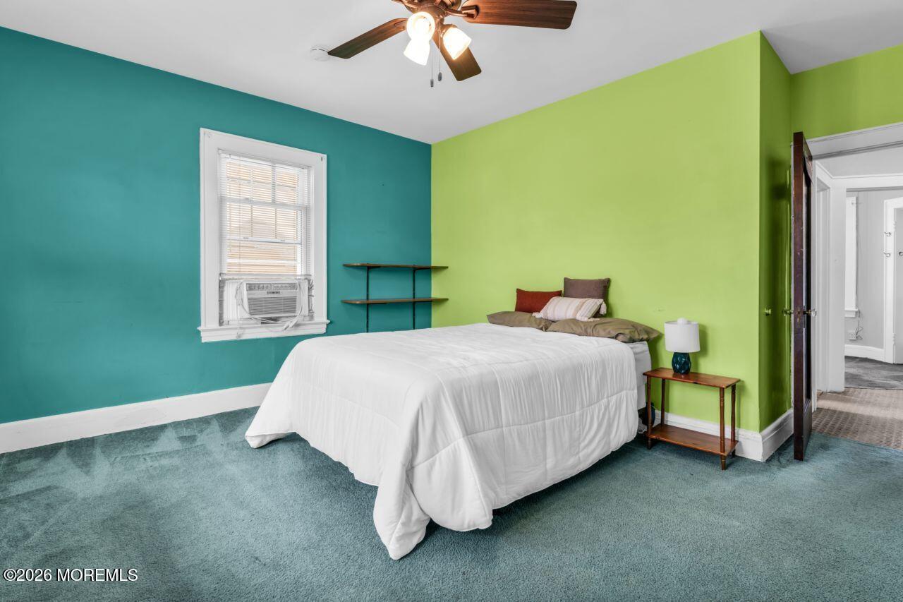 213-217 Keats Avenue Elizabeth NJ 07208