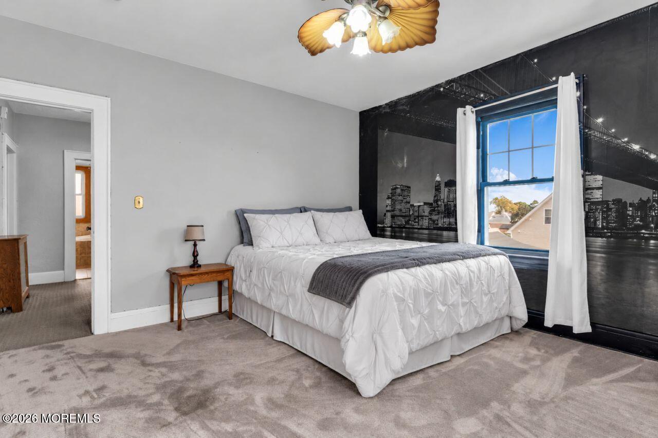 213-217 Keats Avenue Elizabeth NJ 07208