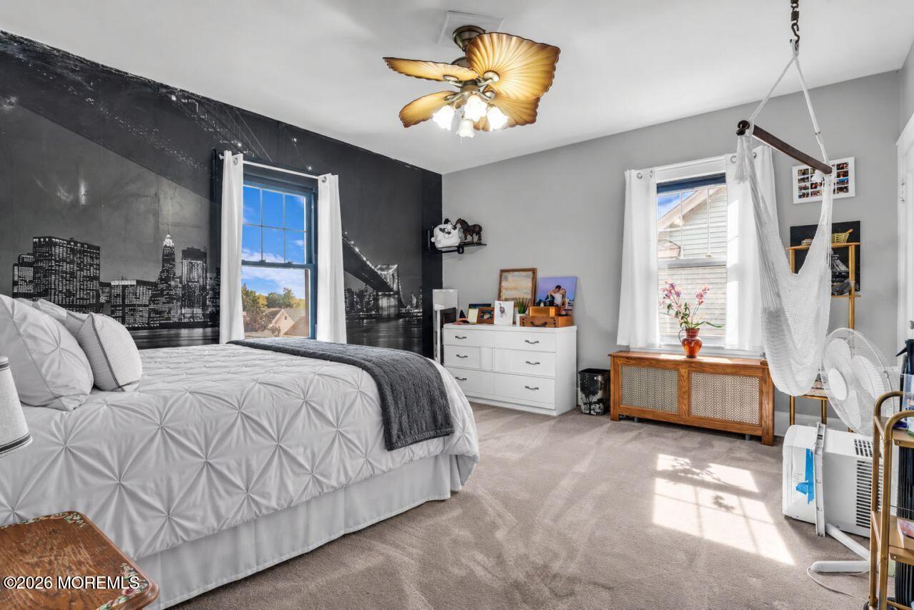 213-217 Keats Avenue Elizabeth NJ 07208