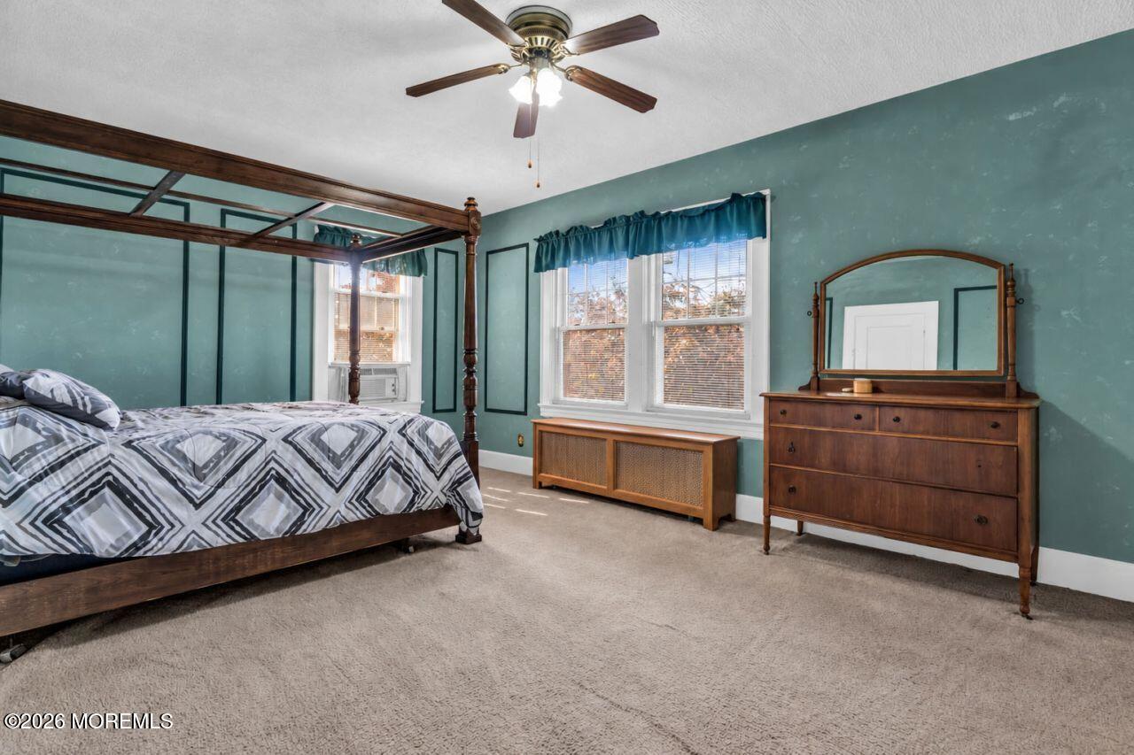 213-217 Keats Avenue Elizabeth NJ 07208
