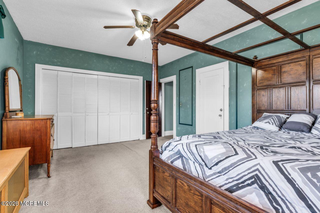 213-217 Keats Avenue Elizabeth NJ 07208